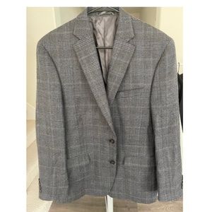 Lauren Ralph Lauren Blazer 42 R